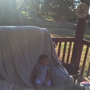 Meet your Posher, !                                       make offer